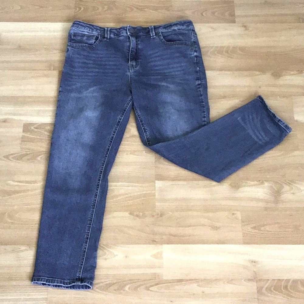 Kenneth Cole Reaction Women’s Jeans